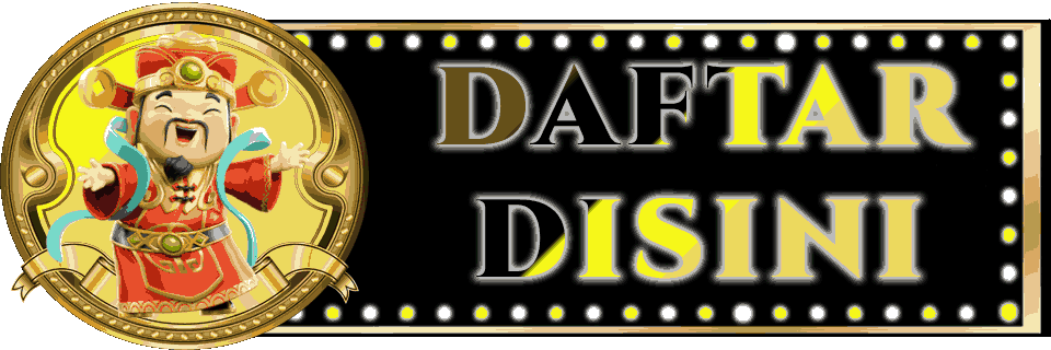 DIAMONTOTO - Akses Instan Situs Togel Online Fitur Canggih 2025